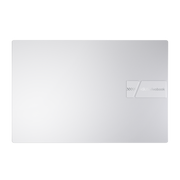 Vivobook X14 LAPTOP - 2