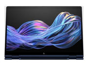 HP EliteBook X Flip G1i Notebook Next Gen AI - 4