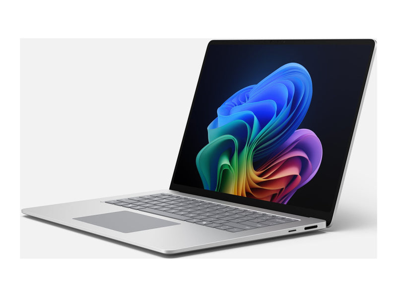 Microsoft Surface Laptop 7 15in Touch X Elite 16GB 1TB SSD Windows 11 Pro WiFi BT