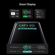 Anker Smart Display