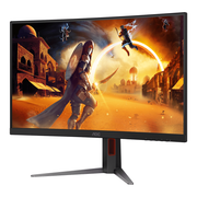 C27G4Z 27" 280Hz Gaming Monitor