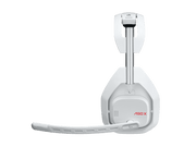 G Astro A50 X wireless gaming headset