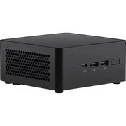 ASUS NUC 14 Pro Tall Barebone Kit; Intel Core 3