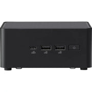 ASUS NUC 14 PRO 3-100U Barebone TALL