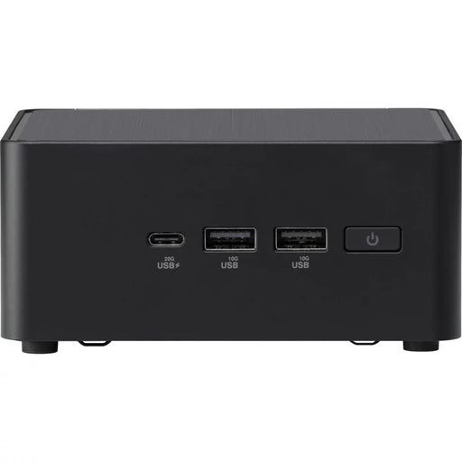 ASUS NUC 14 PRO 3-100U Barebone TALL