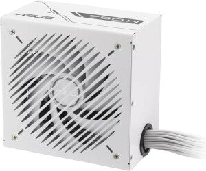 ASUS PRIME-750B-BLACK 750W Bronze ATX12V Modular Power Supply
