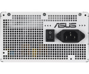 ASUS PRIME-750B-BLACK 750W Bronze ATX12V Modular Power Supply
