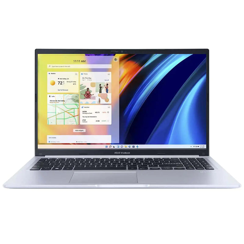 ASUS Vivobook 15 D1502 15.6" FHD Laptop R7-7730U/16GB/1TB