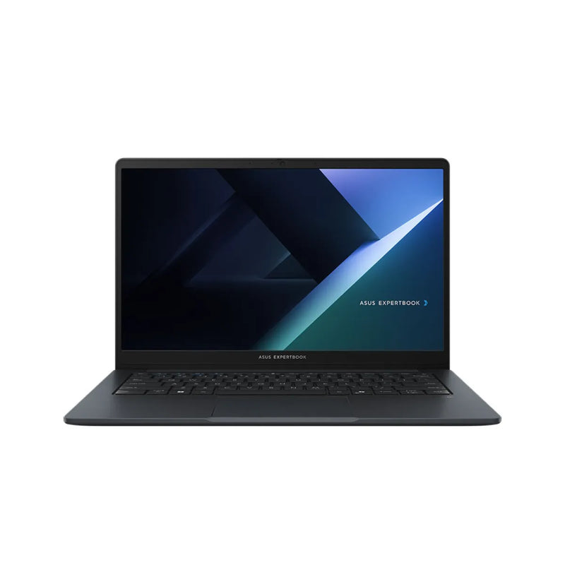Asus ExpertBook B1403 Laptop 14in FHD Core 7 150U 32GB 512GB SSD Windows 11 Pro