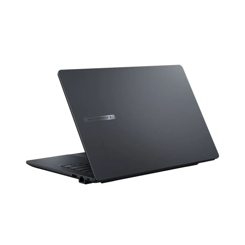 Asus ExpertBook B1403 Laptop 14in FHD Core 7 150U 32GB 512GB SSD Windows 11 Pro
