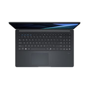 ASUS ExpertBook B1 Laptop  - 2
