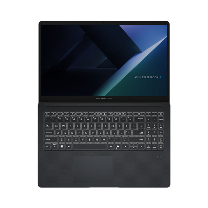 ASUS ExpertBook B1 Notebook - 3