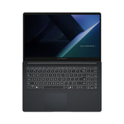 ASUS ExpertBook B1 Laptop  - 3