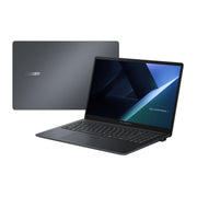 ASUS ExpertBook B1 Laptop  - 4