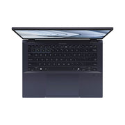 ASUS ExpertBook B5 16" Laptop Core Ultra 7 155U 32GB 1TB W11P - Touch