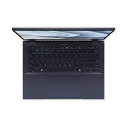 ASUS ExpertBook B5 16' Laptop - 2