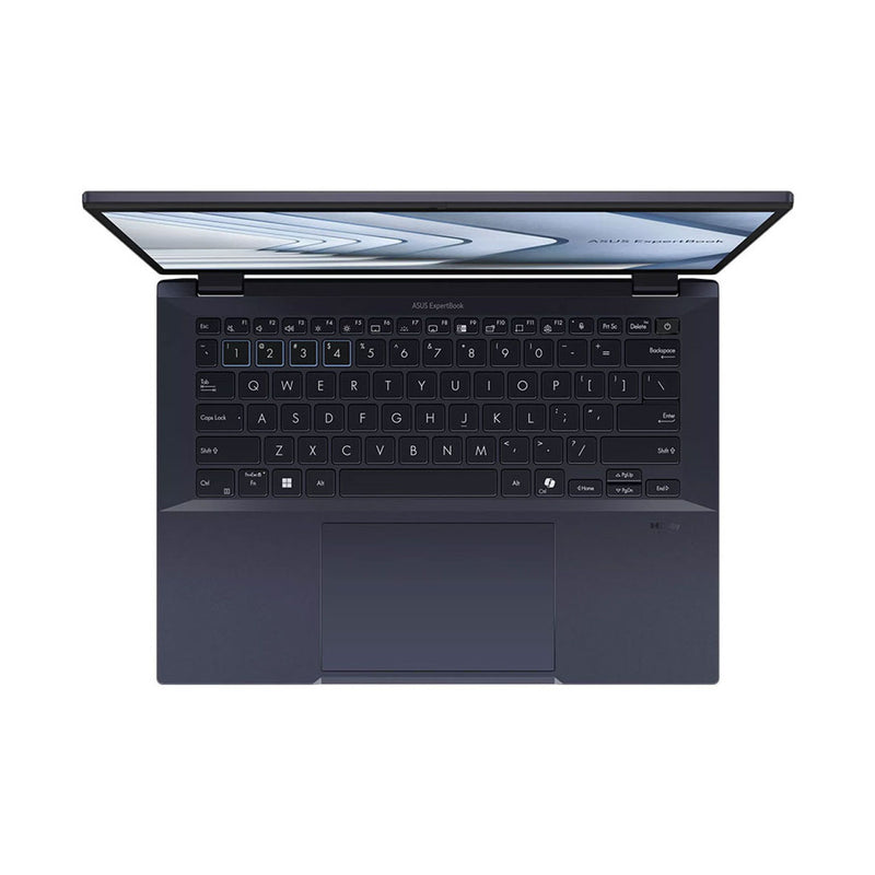 ASUS ExpertBook B5 16' Laptop - 2
