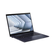 ASUS ExpertBook B5 16 INCH BUSINESS