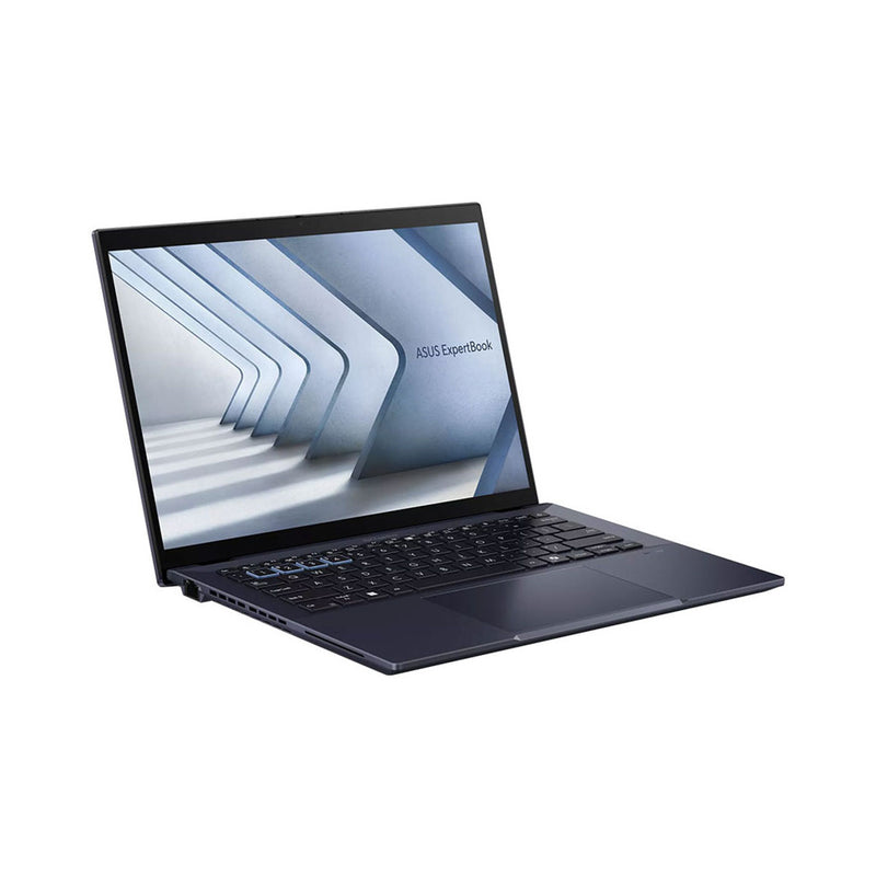 ASUS ExpertBook B5 16' Laptop - 3