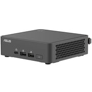 Asus NUC 15 Pro Plus Mini PC Barebone Silm Kit - 4