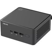 NUC 15 Pro Mini PCs - 3