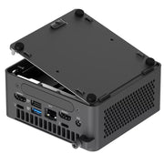NUC15 Pro Mini PCs - 4