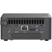 Asus NUC 15 Pro Plus Mini PC - 1