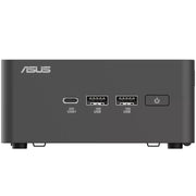 NUC15 Pro Mini PCs - 0