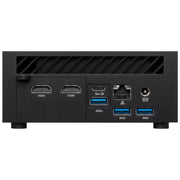 ASUS NUC PN53 Mini PCs - 3