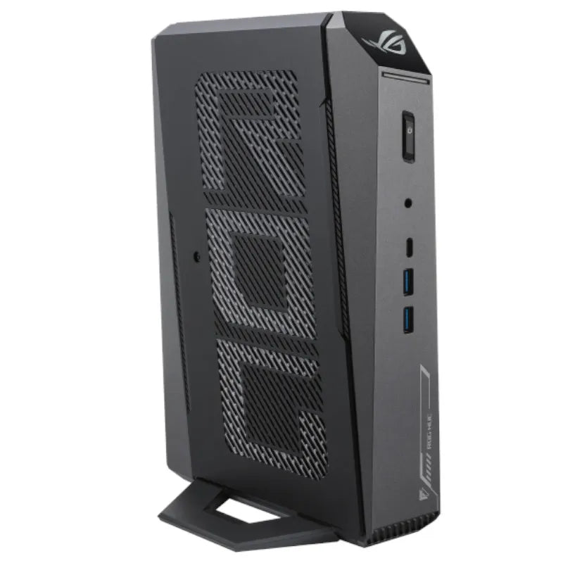 ASUS ROG NUC 15 Gaming PC Core Ultra 9 275HX 32GB 2TB SSD RTX 5070 Ti W11H