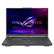 ASUS ROG Strix G16 16" Gaming Laptop i7-13650H 16GB 1TB W11P