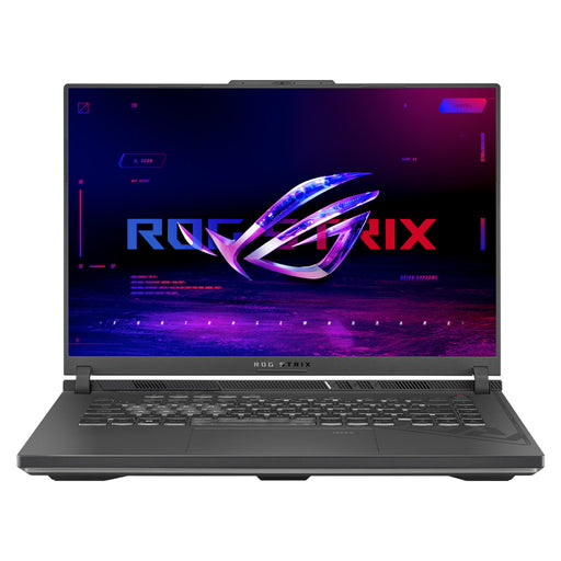 ASUS ROG Strix G16 16" Gaming Laptop i7-13650H 16GB 1TB W11P