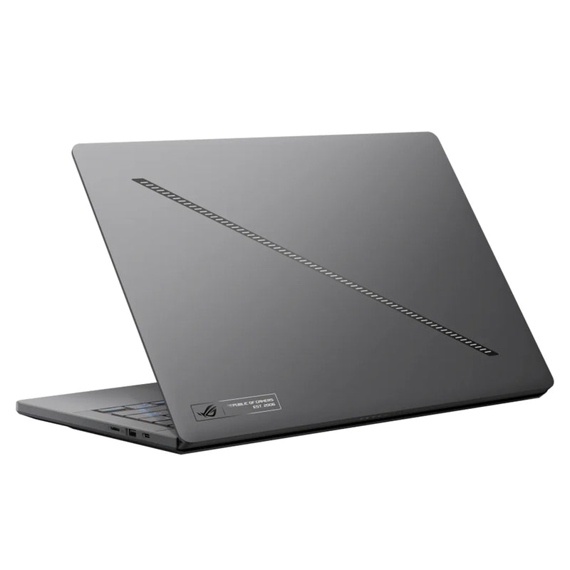 ASUS ROG Zephyrus G14 GA403WR 14in OLED Ryzen AI 9 32GB 1TB RTX 5070 Ti