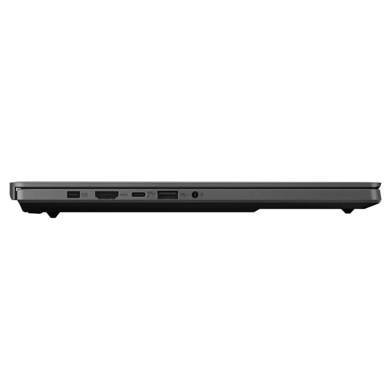 ASUS ROG Zephyrus G14 GA403WR 14in OLED Ryzen AI 9 32GB 1TB RTX 5070 Ti