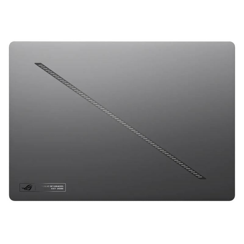ASUS ROG Zephyrus G14 GA403WR 14in OLED Ryzen AI 9 32GB 1TB RTX 5070 Ti