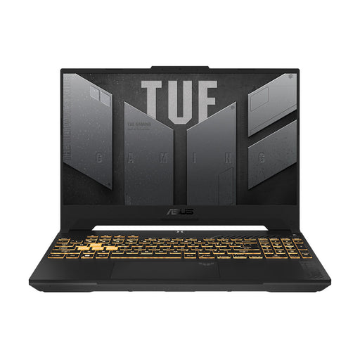 ASUS TUF Gaming F15 15.6" 144Hz Laptop Intel Core i7 16GB 1TB RTX4070