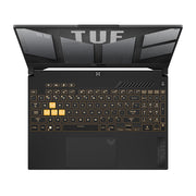 Asus TUF Gaming F15 15.6" 1080p, i7-13620H 16GB GeForce RTX 4070 1TB SSD Laptop