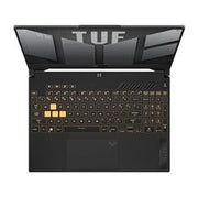 ASUS TUF F15 Gaming FX507VV-LP186W 15.6" Core i7 Laptop Win 11