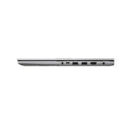 ASUS Vivobook 15 (X1504)