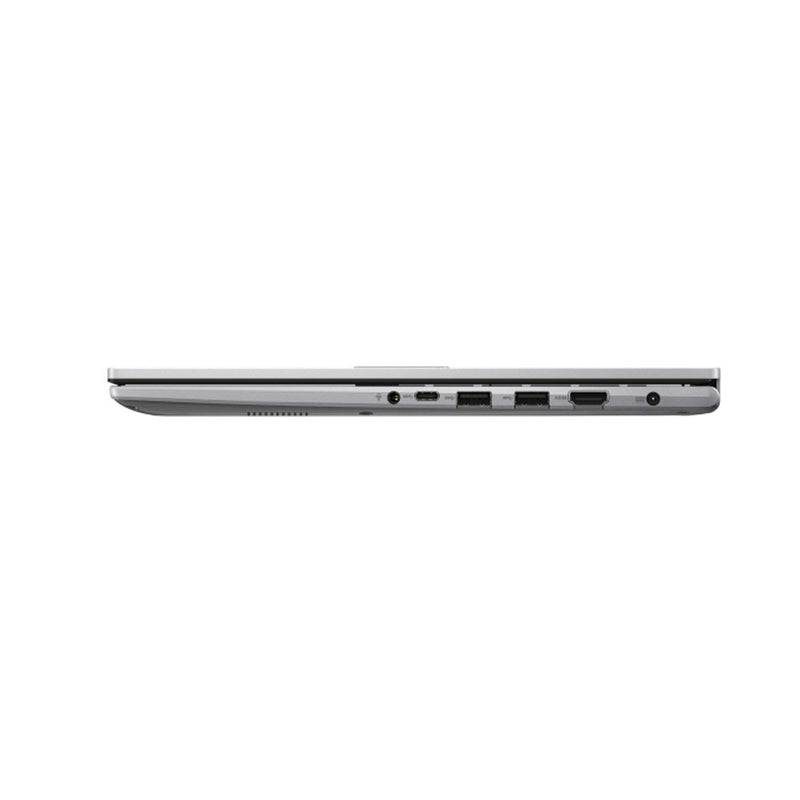 ASUS Vivobook 15 (X1504)