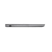 ASUS X1504VAP-NJ815W Vivobook 15 15.6" FHD Laptop i5-120U 16GB 1TB W11H
