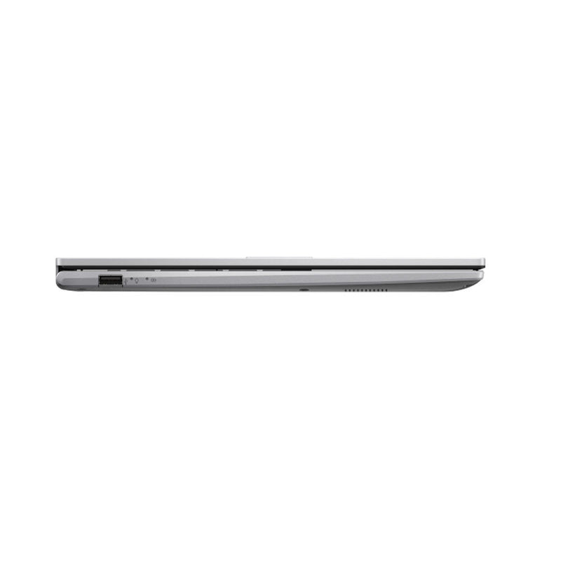 ASUS X1504VAP-NJ815W Vivobook 15 15.6" FHD Laptop i5-120U 16GB 1TB W11H