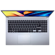 ASUS Vivobook 15 (X1502)