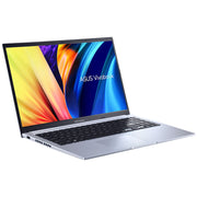 ASUS Vivobook 15 X1502 15.6' FHD Intel i3-1215U