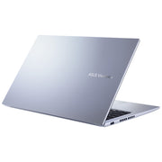 ASUS Vivobook 15 X1502 15.6" FHD Intel i3-1215U 16GB