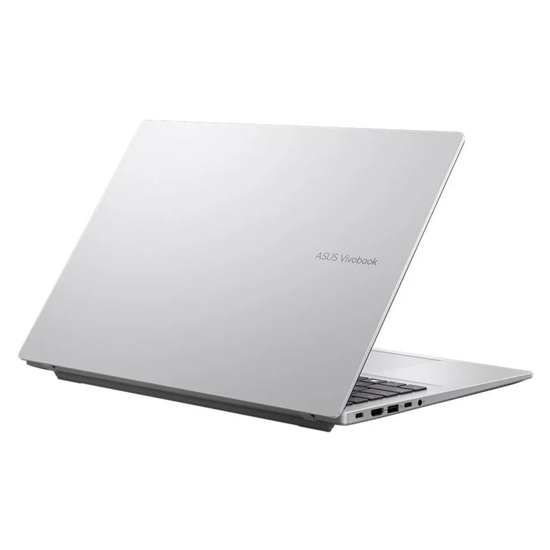 Asus Vivobook 16 M1607KA Laptop 16in WUXGA IPS Ryzen AI 5 330 16GB 512GB Windows 11 Home