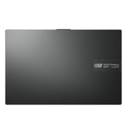 ASUS Vivobook 15 X1502 15.6' FHD