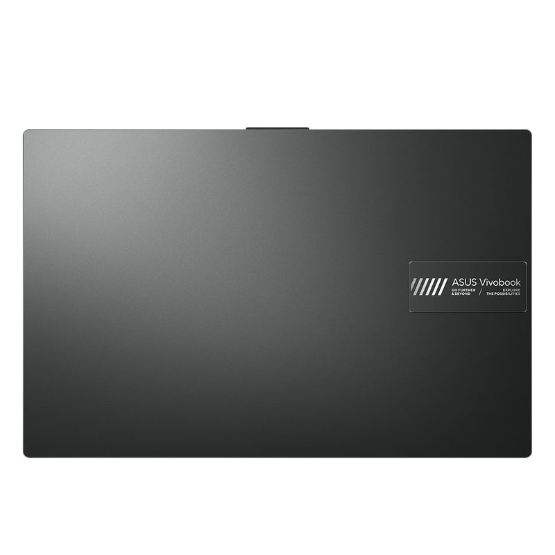ASUS Vivobook 15 X1502 15.6' FHD