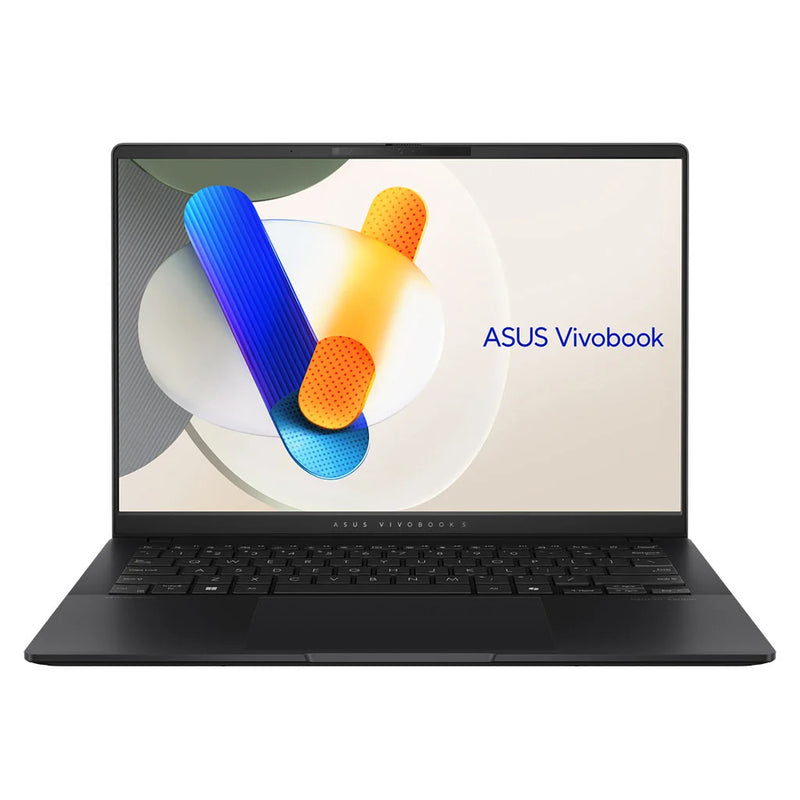 ASUS Vivobook S14 Laptop 14 " OLED , Ryzen AI 9 365, 32GB, 1TB