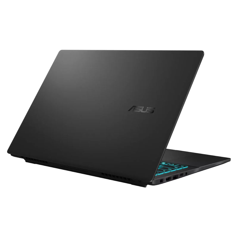 Asus V16 V3607VJ Laptop 16in WUXGA 144Hz Core 5 210H RTX 3050 16GB 512GB Windows 11 Home